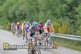 6 juin 2010 st jean villenard (183)